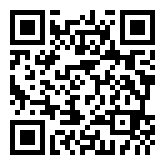 https://www.fou.net/post/129634.html
