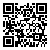 https://www.fou.net/post/129635.html