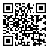 https://www.fou.net/post/129636.html