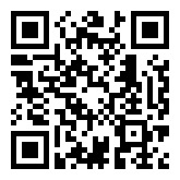 https://www.fou.net/post/129638.html