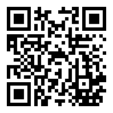 https://www.fou.net/post/129639.html