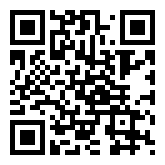https://www.fou.net/post/12964.html