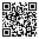https://www.fou.net/post/129640.html