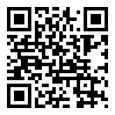 https://www.fou.net/post/129641.html
