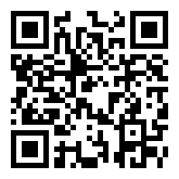 https://www.fou.net/post/129644.html