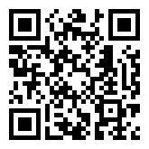 https://www.fou.net/post/129645.html