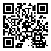 https://www.fou.net/post/129646.html