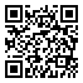 https://www.fou.net/post/129648.html