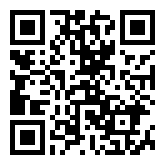 https://www.fou.net/post/129649.html