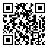 https://www.fou.net/post/12965.html
