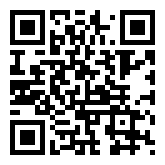 https://www.fou.net/post/129652.html