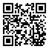 https://www.fou.net/post/129653.html