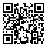 https://www.fou.net/post/129654.html