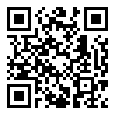 https://www.fou.net/post/129655.html