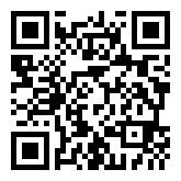 https://www.fou.net/post/129657.html