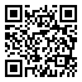 https://www.fou.net/post/129658.html