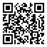 https://www.fou.net/post/129660.html