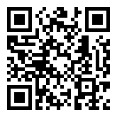 https://www.fou.net/post/129661.html