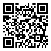 https://www.fou.net/post/129662.html