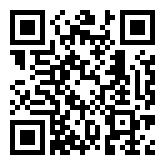 https://www.fou.net/post/129663.html