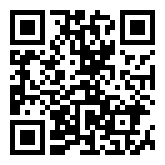 https://www.fou.net/post/129664.html