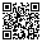 https://www.fou.net/post/129665.html