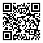 https://www.fou.net/post/129666.html