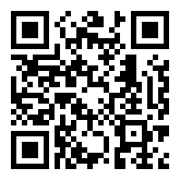 https://www.fou.net/post/129667.html