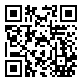 https://www.fou.net/post/129668.html