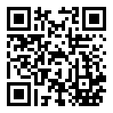 https://www.fou.net/post/129670.html