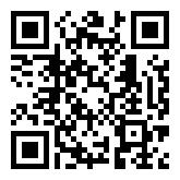 https://www.fou.net/post/129671.html