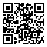 https://www.fou.net/post/129672.html