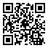 https://www.fou.net/post/129674.html