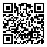 https://www.fou.net/post/129676.html