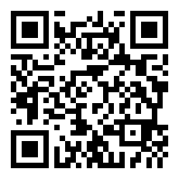 https://www.fou.net/post/129677.html