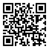 https://www.fou.net/post/129678.html