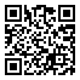 https://www.fou.net/post/129679.html