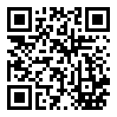 https://www.fou.net/post/12968.html
