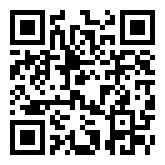 https://www.fou.net/post/129681.html