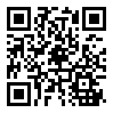 https://www.fou.net/post/129682.html