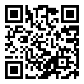 https://www.fou.net/post/129683.html