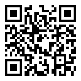 https://www.fou.net/post/129684.html