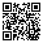 https://www.fou.net/post/129685.html