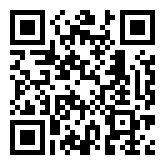 https://www.fou.net/post/129686.html