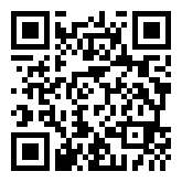 https://www.fou.net/post/129687.html