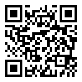https://www.fou.net/post/129688.html