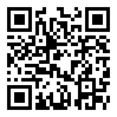 https://www.fou.net/post/129689.html
