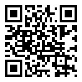 https://www.fou.net/post/129690.html