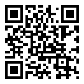 https://www.fou.net/post/129691.html