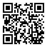 https://www.fou.net/post/129693.html